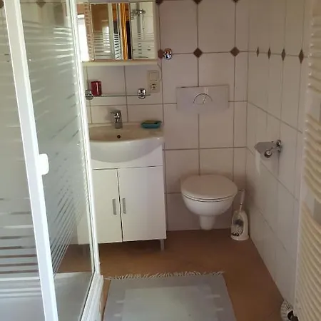 Salvete Trogen